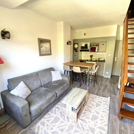 Appartement 6/7 Personnes 圣拉里苏朗 外观 照片