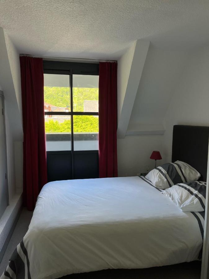 Appartement 6/7 Personnes 圣拉里苏朗 外观 照片