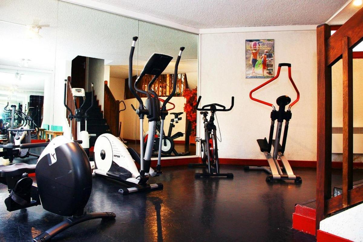 Appartement 6/7 Personnes 圣拉里苏朗 外观 照片